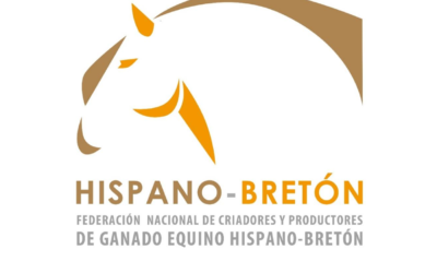 FEDERACION NACIONAL DE HISPANO-BRETÓN